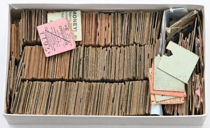 Lot 7037 additional image 3