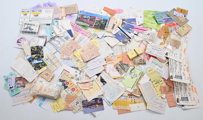 Lot 7038 additional image 1