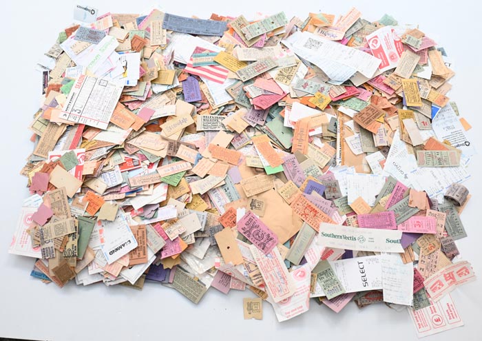 Lot 7039 additional image 1