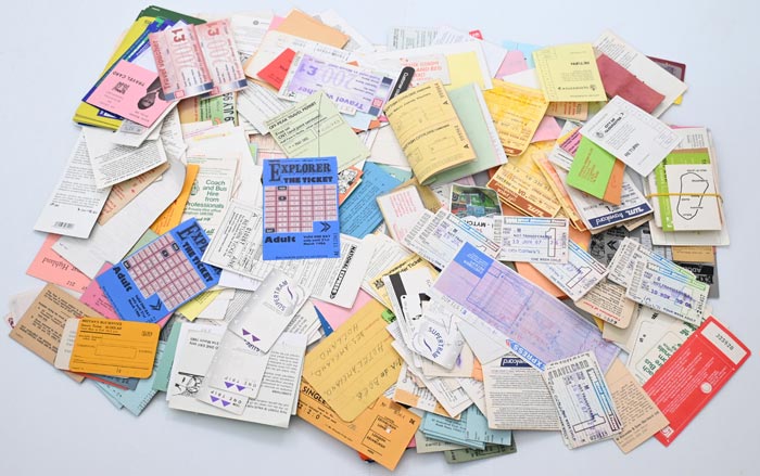 Lot 7040 additional image 1