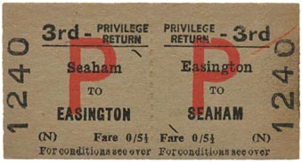 Sale 504, Lot 2813