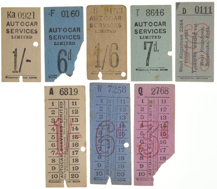 Lot 5001 additional image 1