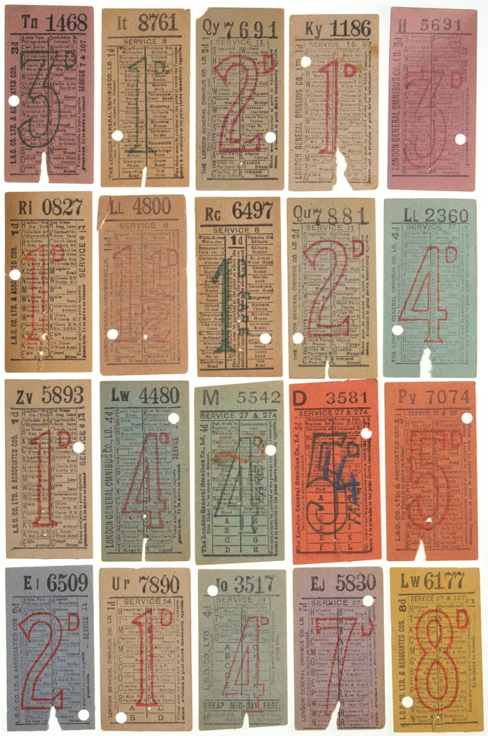Lot 5003 additional image 1