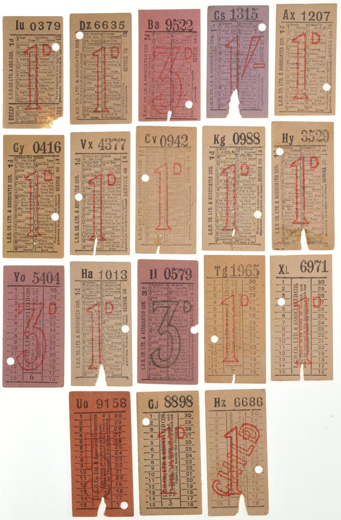 Lot 5007 additional image 2