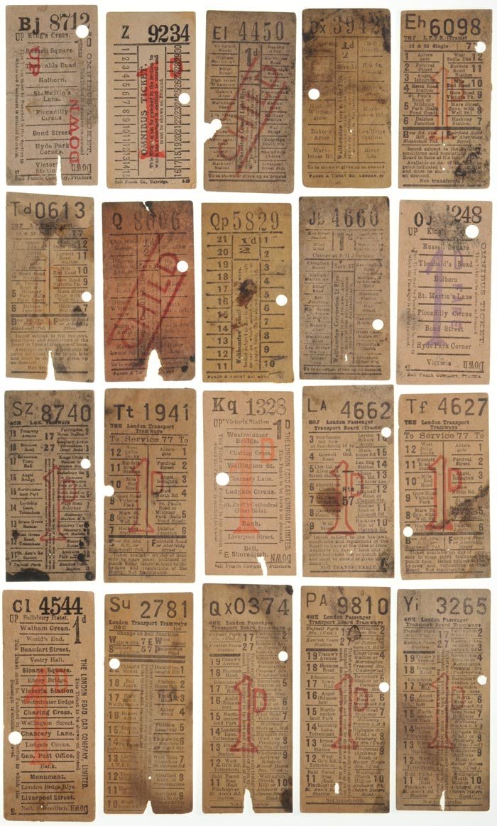 Lot 5008 additional image 1