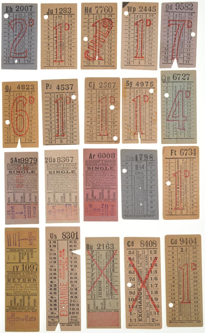 Lot 5009 additional image 1