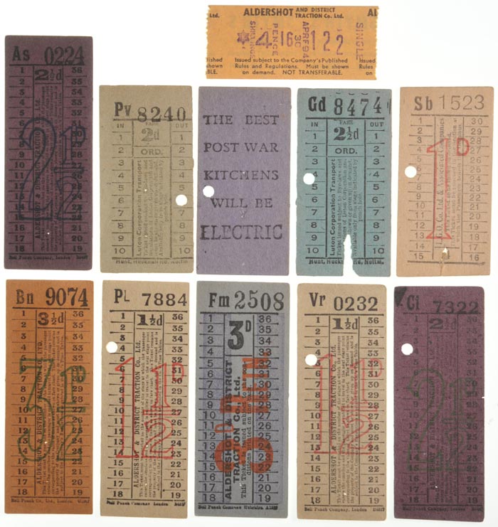 Lot 5009 additional image 2
