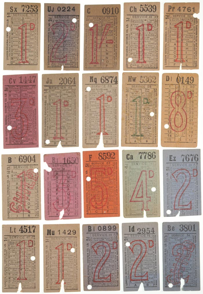 Lot 5011 additional image 1