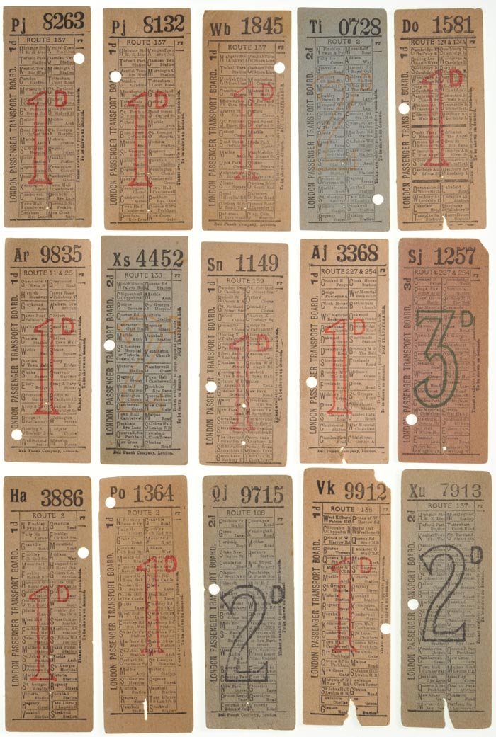 Lot 5013 additional image 1