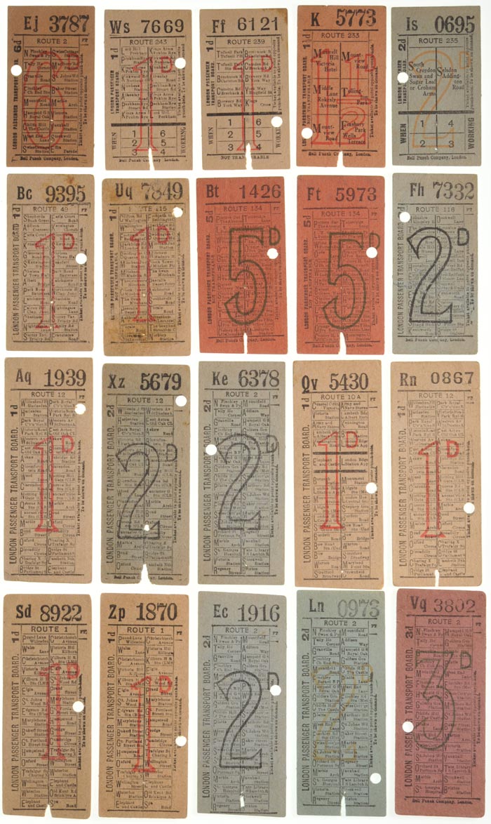 Lot 5013 additional image 3