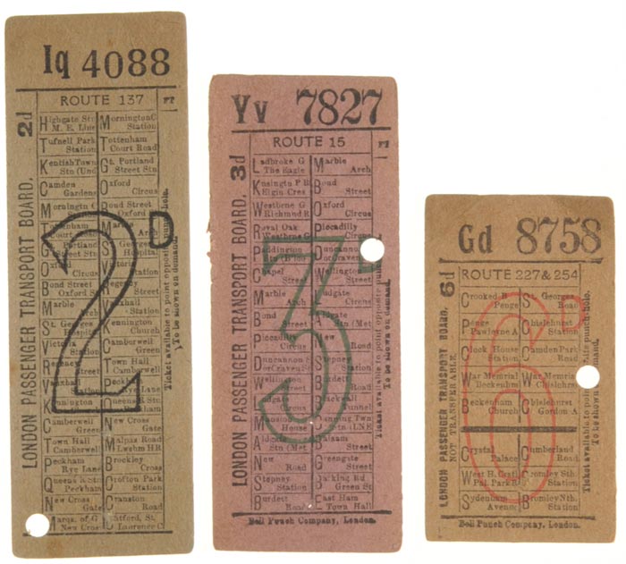Lot 5013 additional image 7