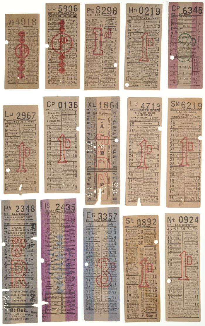 Lot 5014 additional image 1