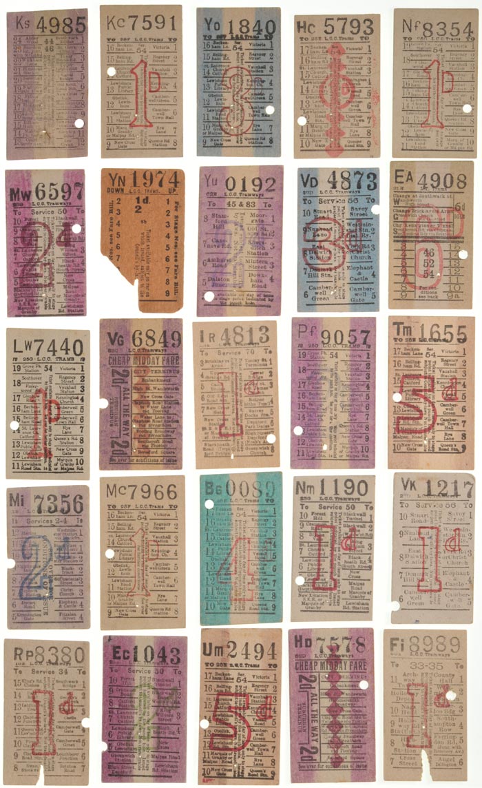 Lot 5014 additional image 2