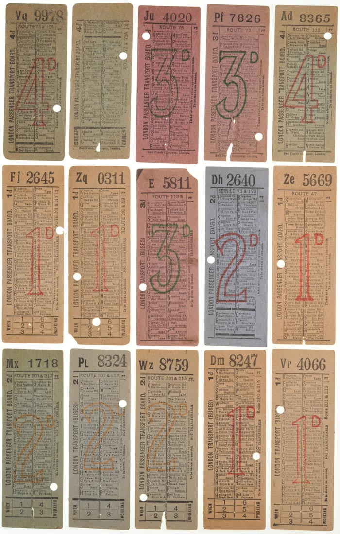 Lot 5015 additional image 3