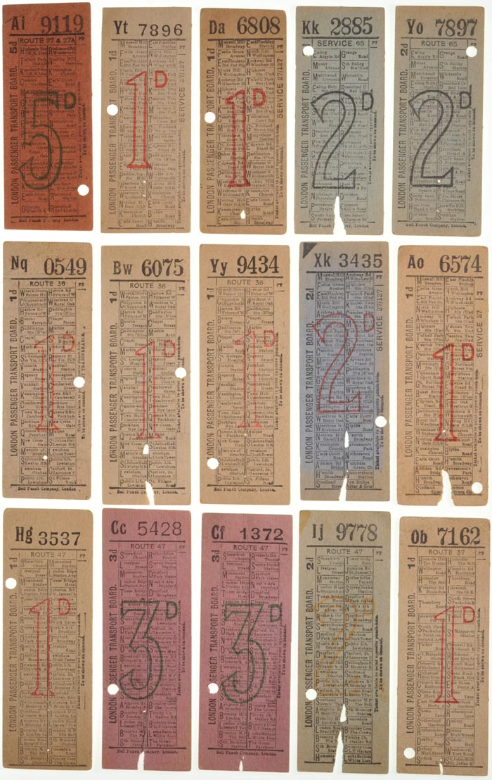 Lot 5015 additional image 4