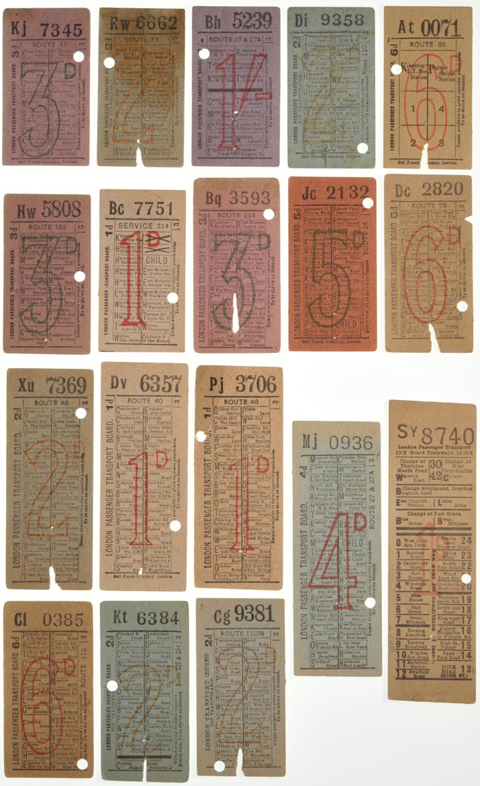 Lot 5015 additional image 7
