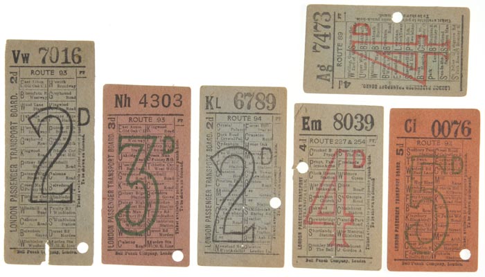 Lot 5015 additional image 8