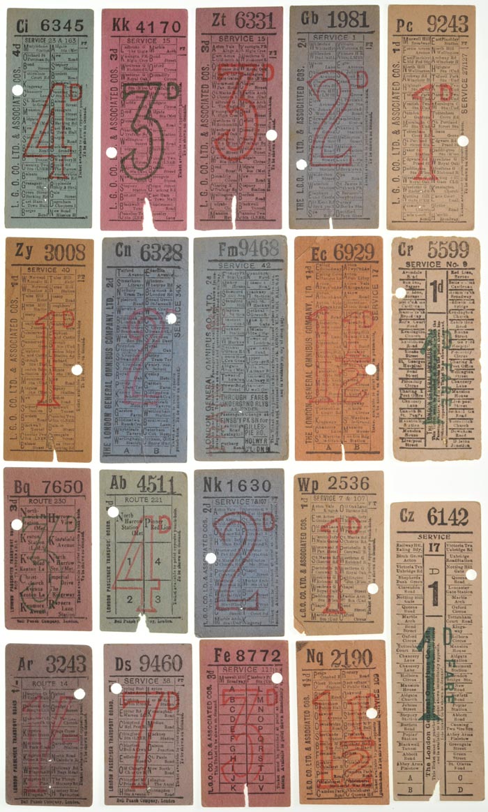 Lot 5016 additional image 1