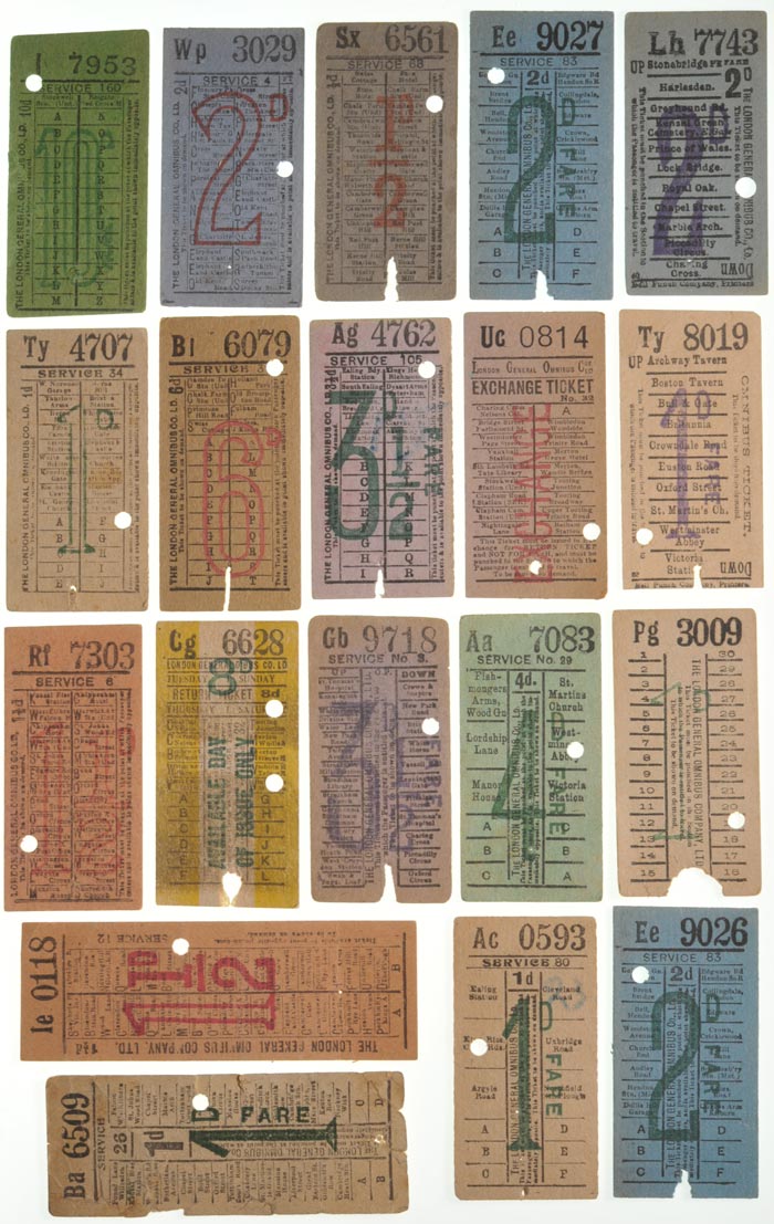 Lot 5016 additional image 3