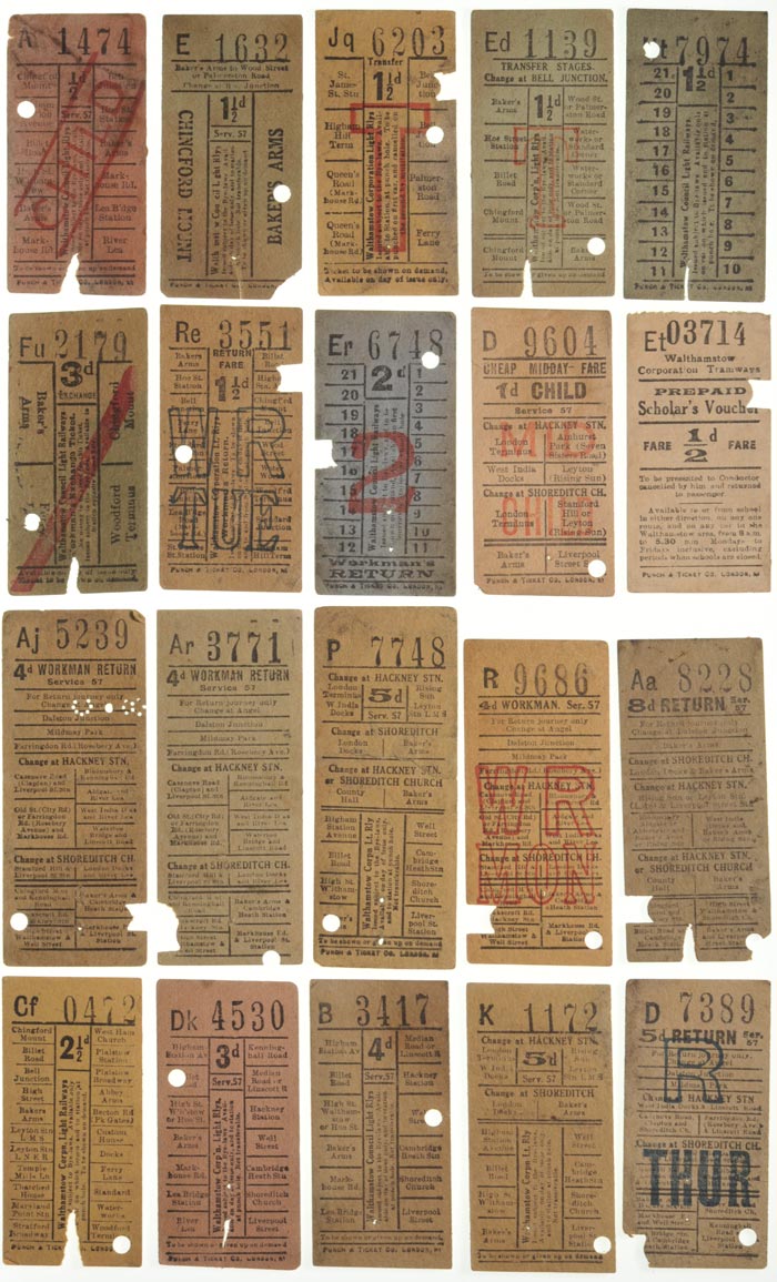 Lot 5017 additional image 1