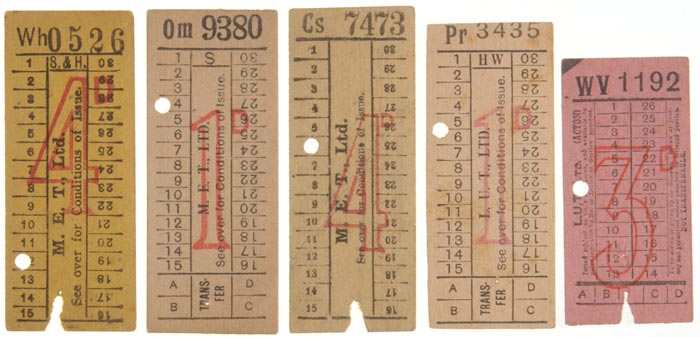Lot 5018 additional image 4