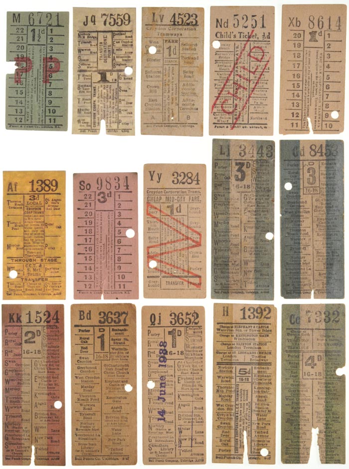 Lot 5019 additional image 1