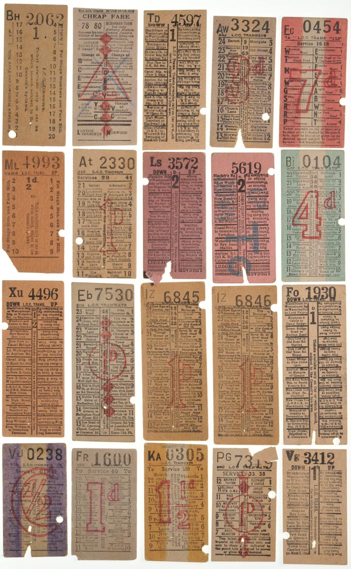 Lot 5020 additional image 1