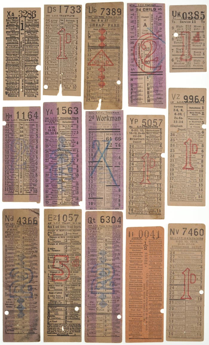 Lot 5020 additional image 4