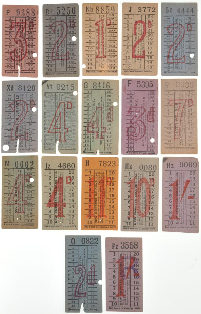 Lot 5021 additional image 3