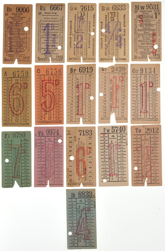Lot 5022 additional image 3