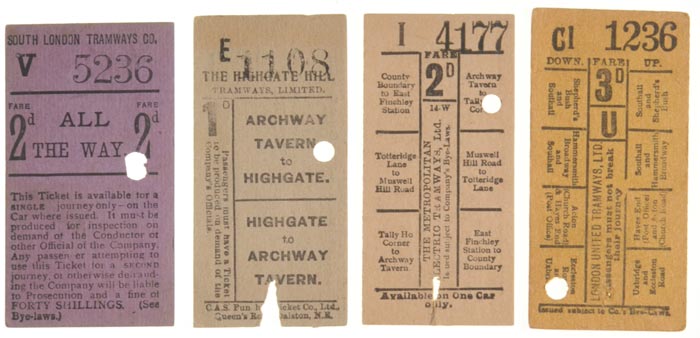 Lot 5023 additional image 1