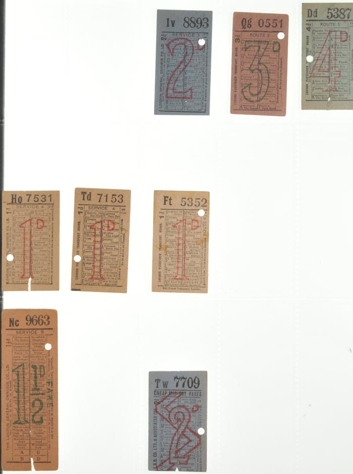 Lot 5026 additional image 2