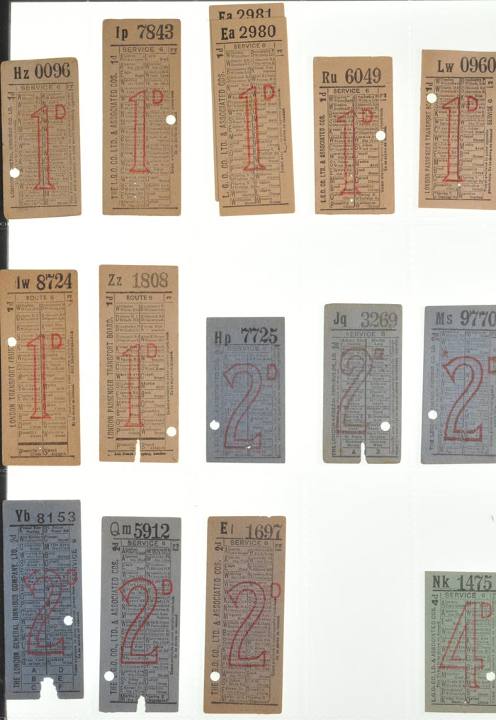 Lot 5026 additional image 3
