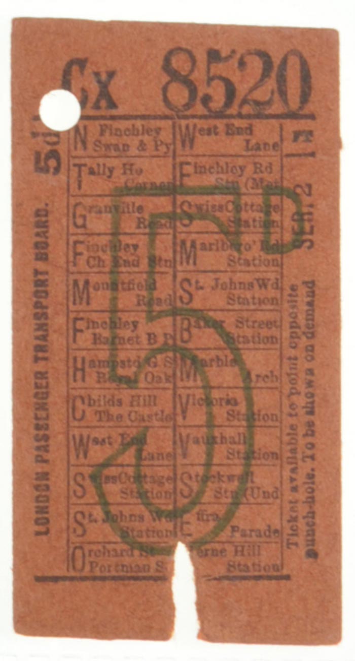 Lot 5026 additional image 4