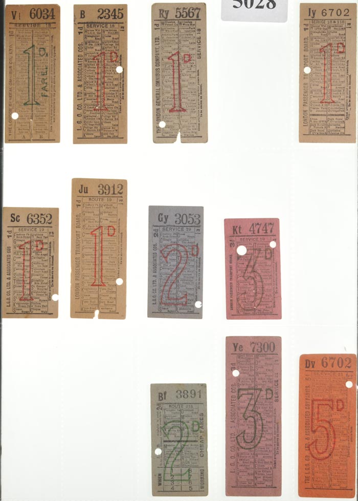 Lot 5028 additional image 1
