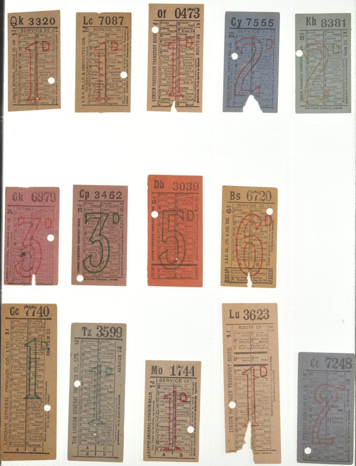 Lot 5028 additional image 2