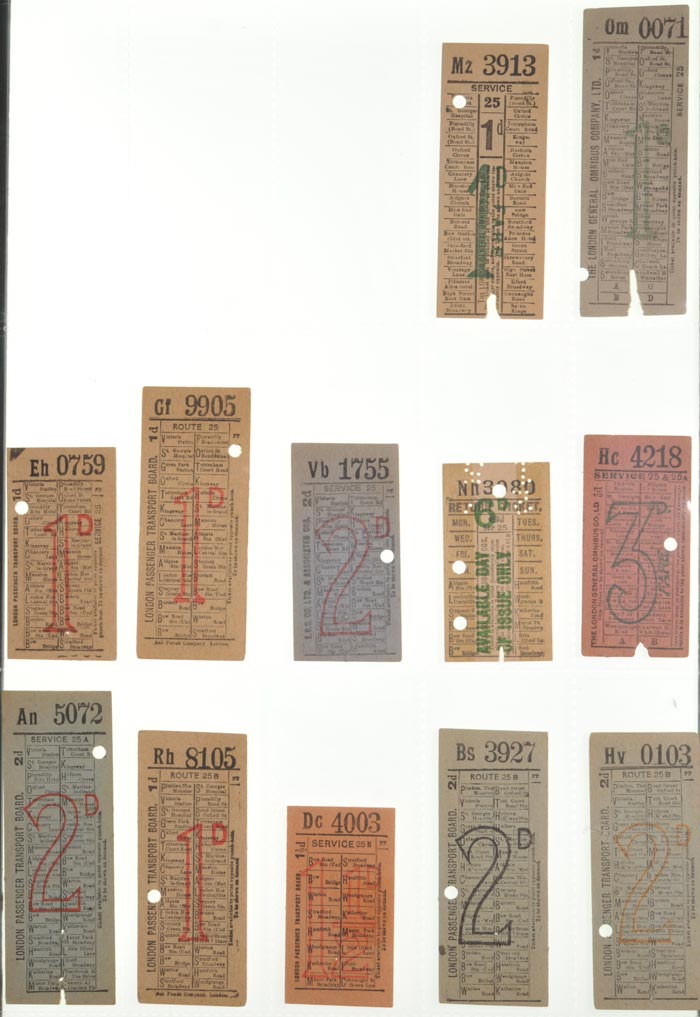 Lot 5028 additional image 4