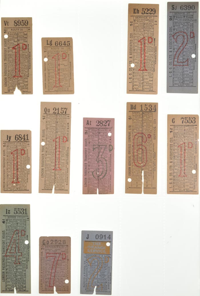 Lot 5028 additional image 6