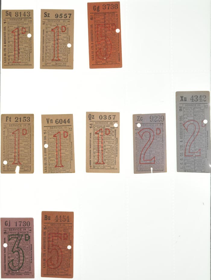 Lot 5029 additional image 1