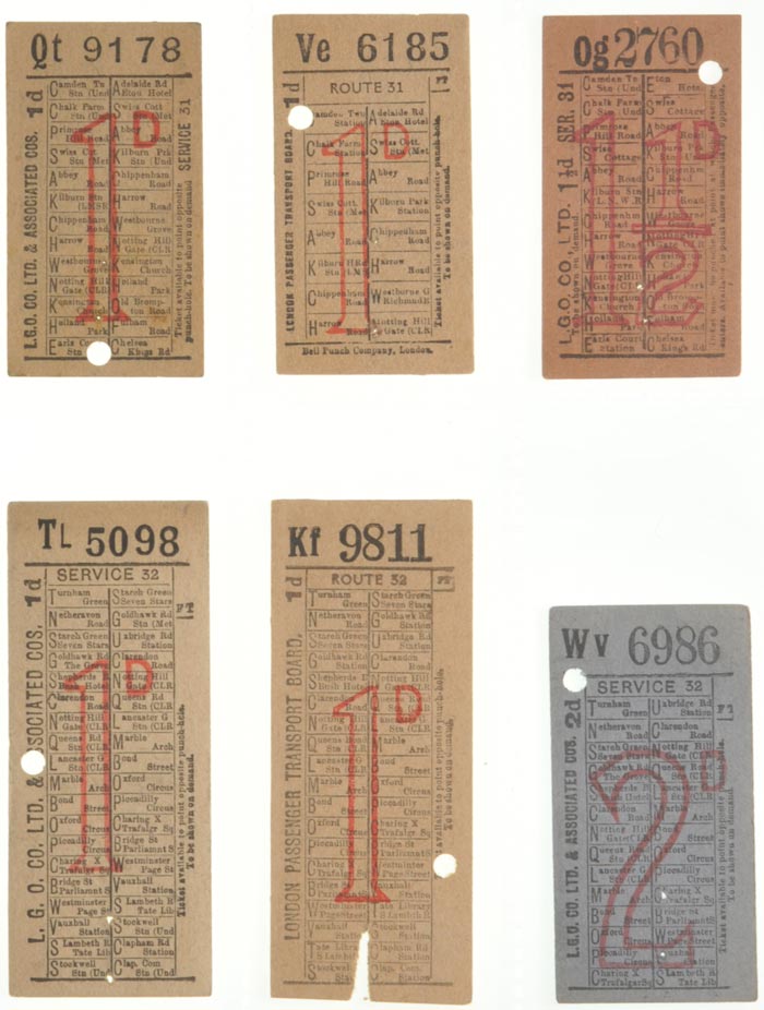 Lot 5029 additional image 3