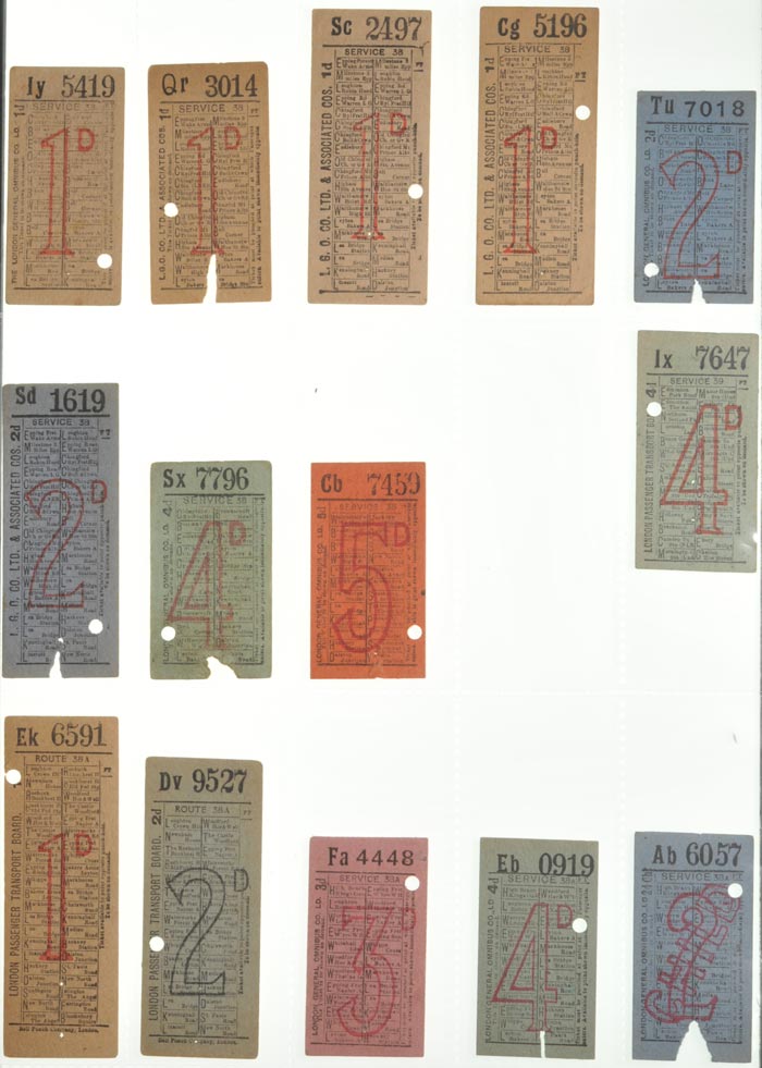 Lot 5029 additional image 7