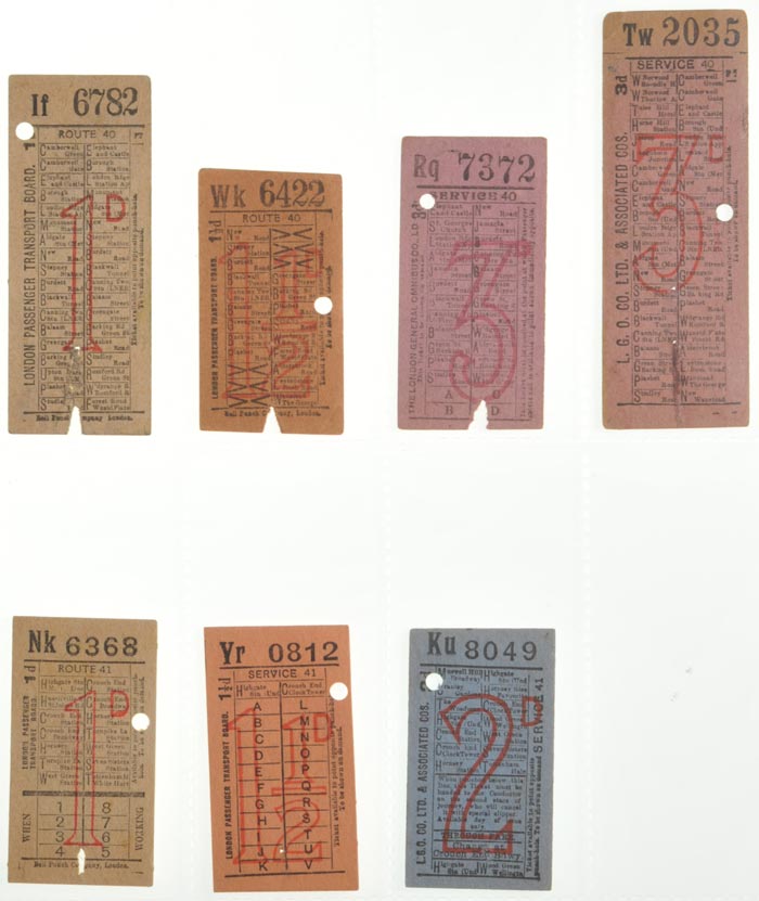 Lot 5030 additional image 1