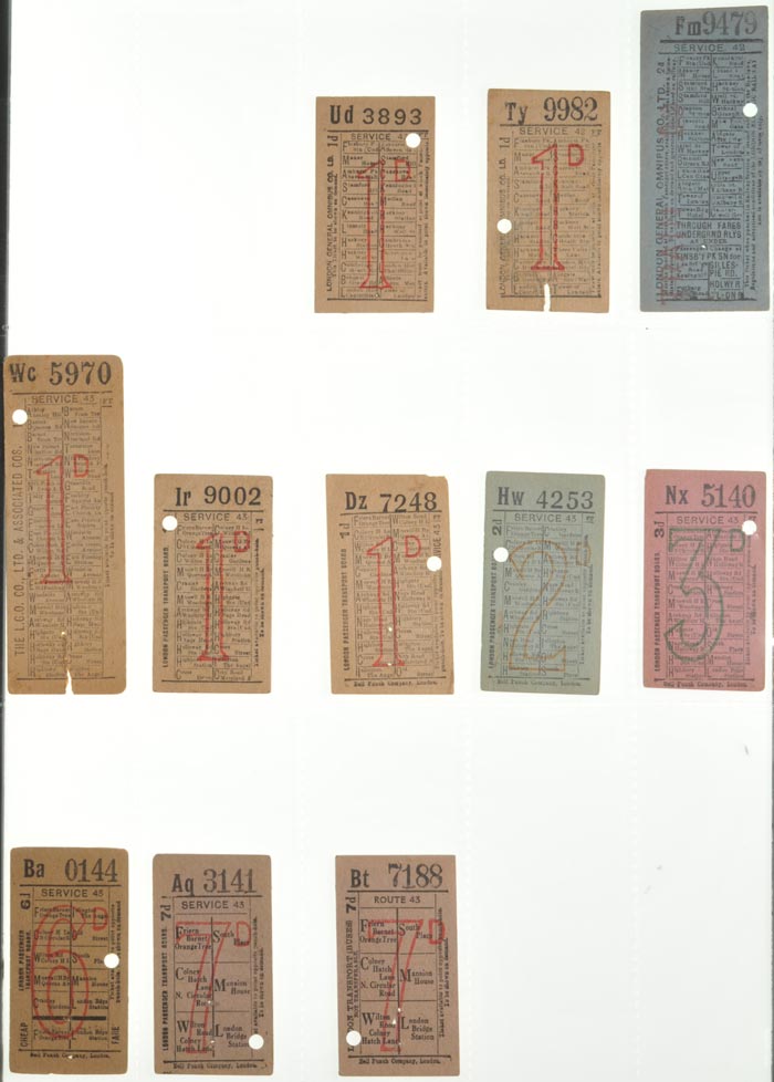 Lot 5030 additional image 2
