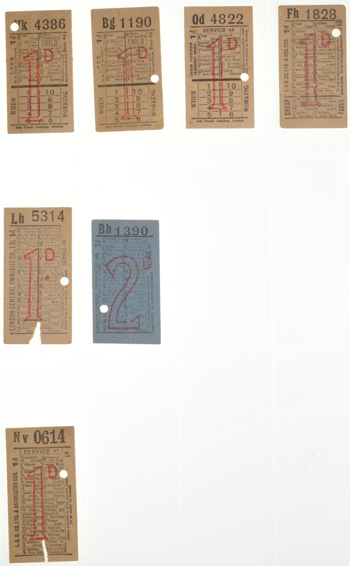 Lot 5030 additional image 3