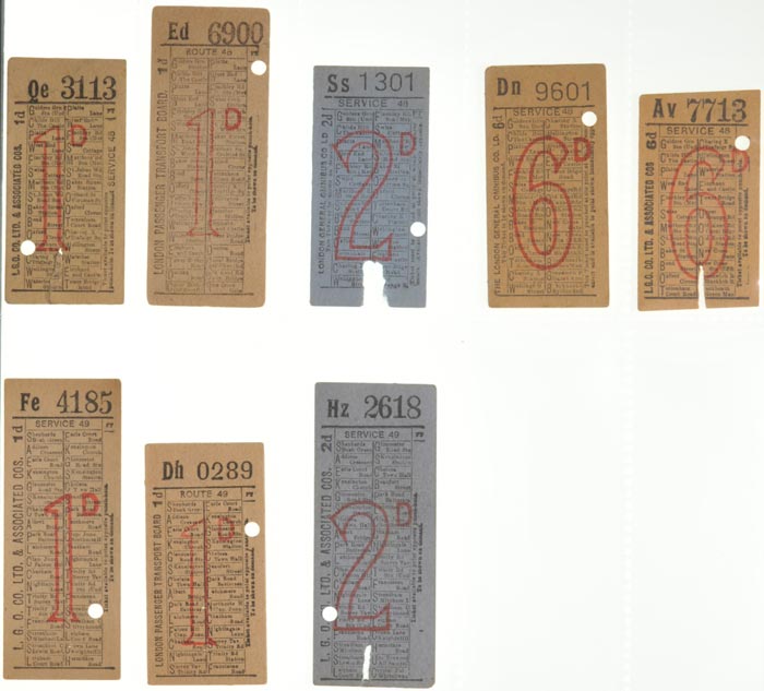 Lot 5030 additional image 4