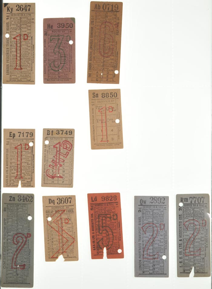 Lot 5030 additional image 6