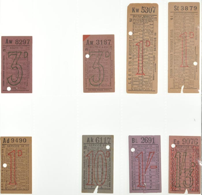 Lot 5032 additional image 1