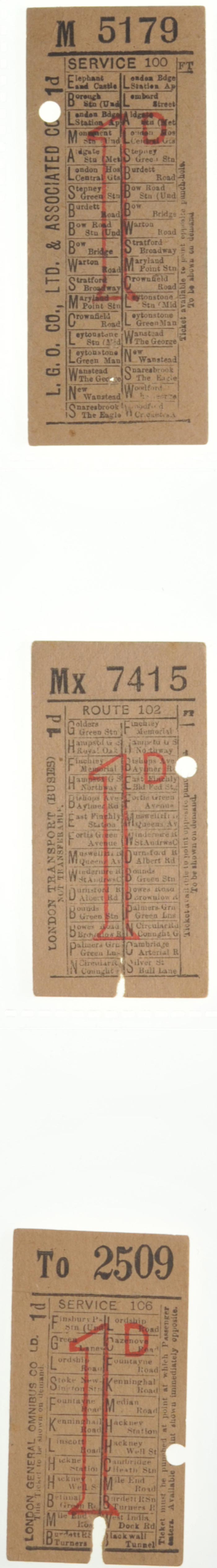 Lot 5032 additional image 4
