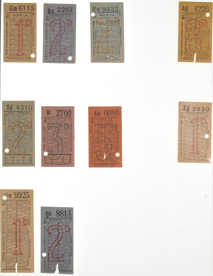 Lot 5033 additional image 1