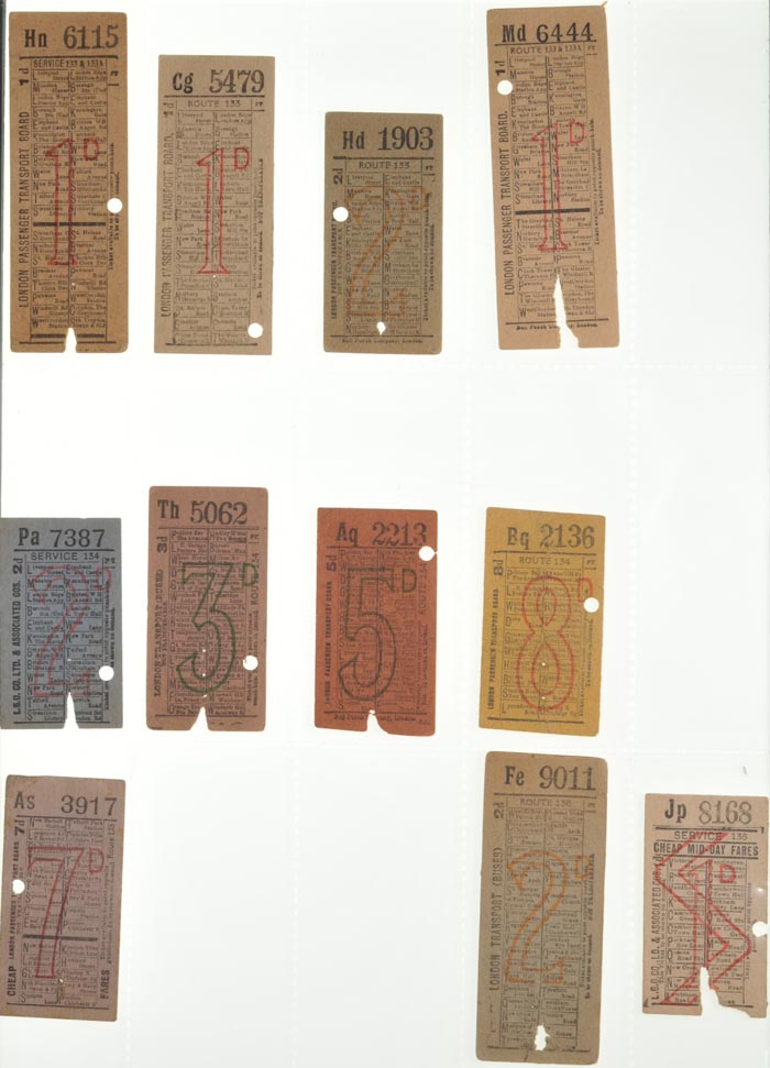 Lot 5033 additional image 3
